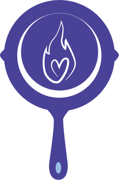 Cooklore Logo
